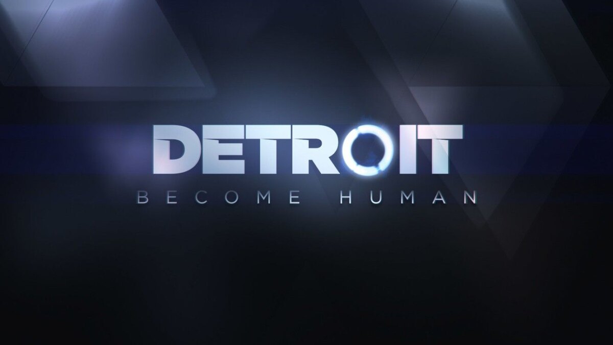 По слухам, в Quantic Dream работают над проектом по Star Wars