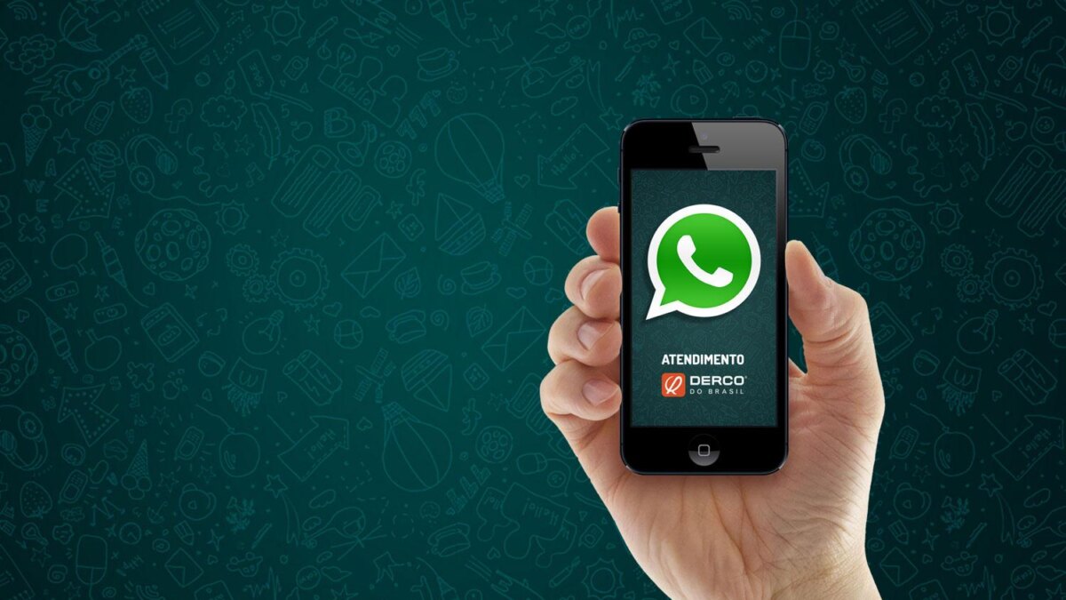 Марк Цукерберг, возможно, солгал Конгрессу о том, кто может видеть сообщения WhatsApp