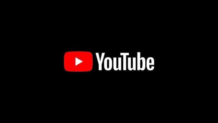 YouTube вдвое снижает количество подписчиков для разблокировки постов в сообществе