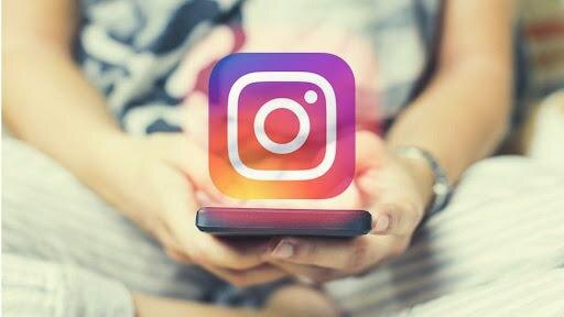 Instagram запускает фестиваль TAG IN FEST в России