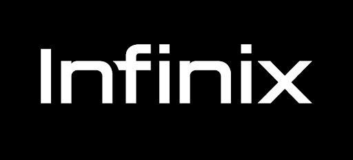 Камера на 108 Мп появится и у компании Infinix. Вот первые фотографии этого смартфона
