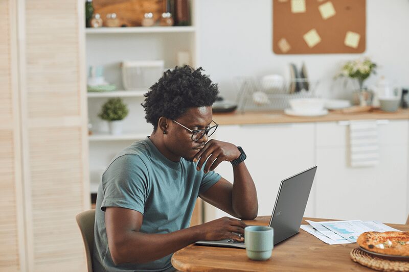 Компания Chromebook выпустит эксклюзивный магазин приложений