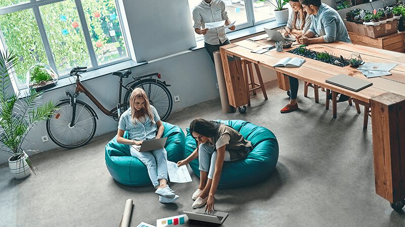 Acer расширила линейку экологически чистых продуктов Vero