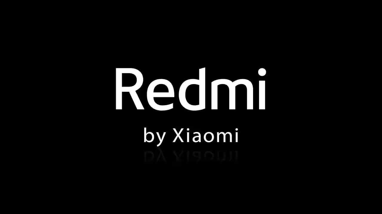 Redmi откажется от MIUI и получит собственный пользовательский интерфейс 3 Redmi logo 1