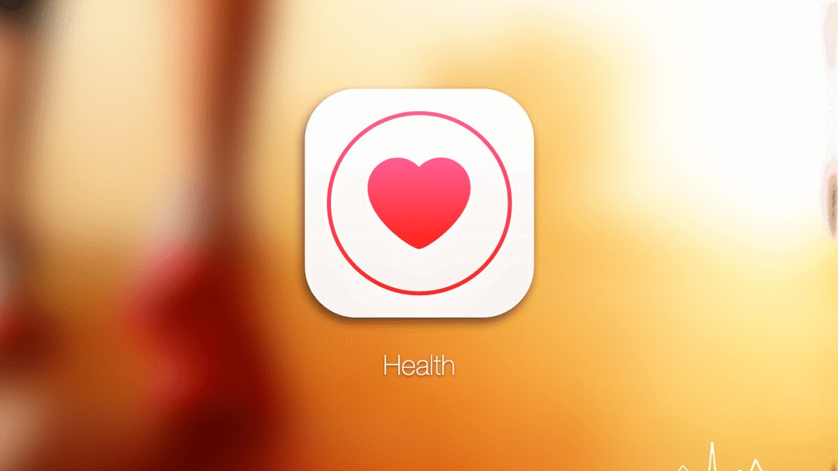 Apple Watch Series 8 могут получить неинвазивный мониторинг уровня сахара в крови