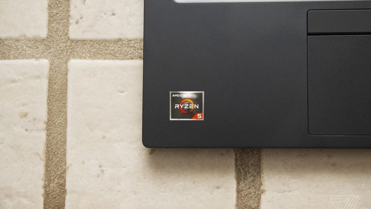 Windows 11 вызывает проблемы с производительностью процессоров AMD Ryzen