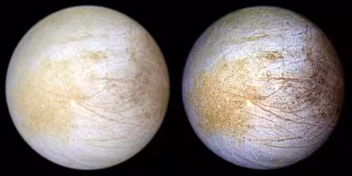 pia01295 hires1 720x720 1