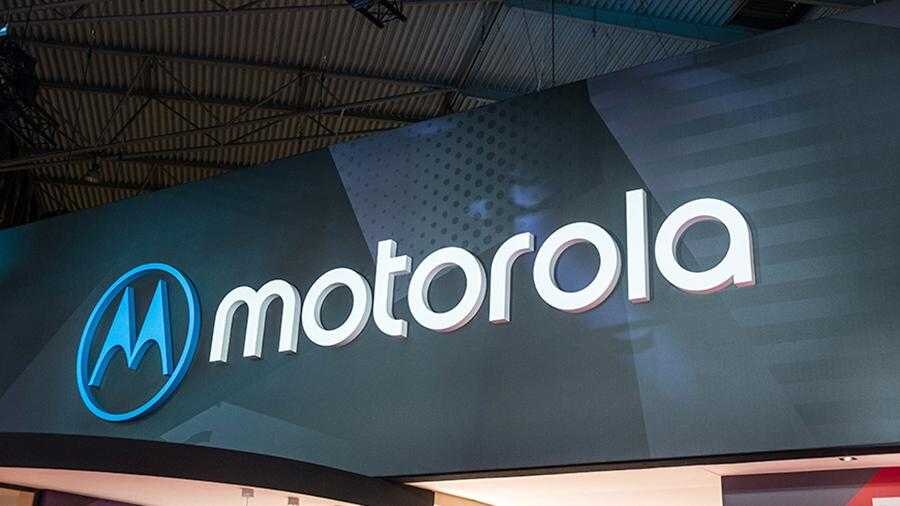 Утечка полных спецификаций Motorola Edge 30 Ultra: экран 144 Гц и зарядка 68 Вт