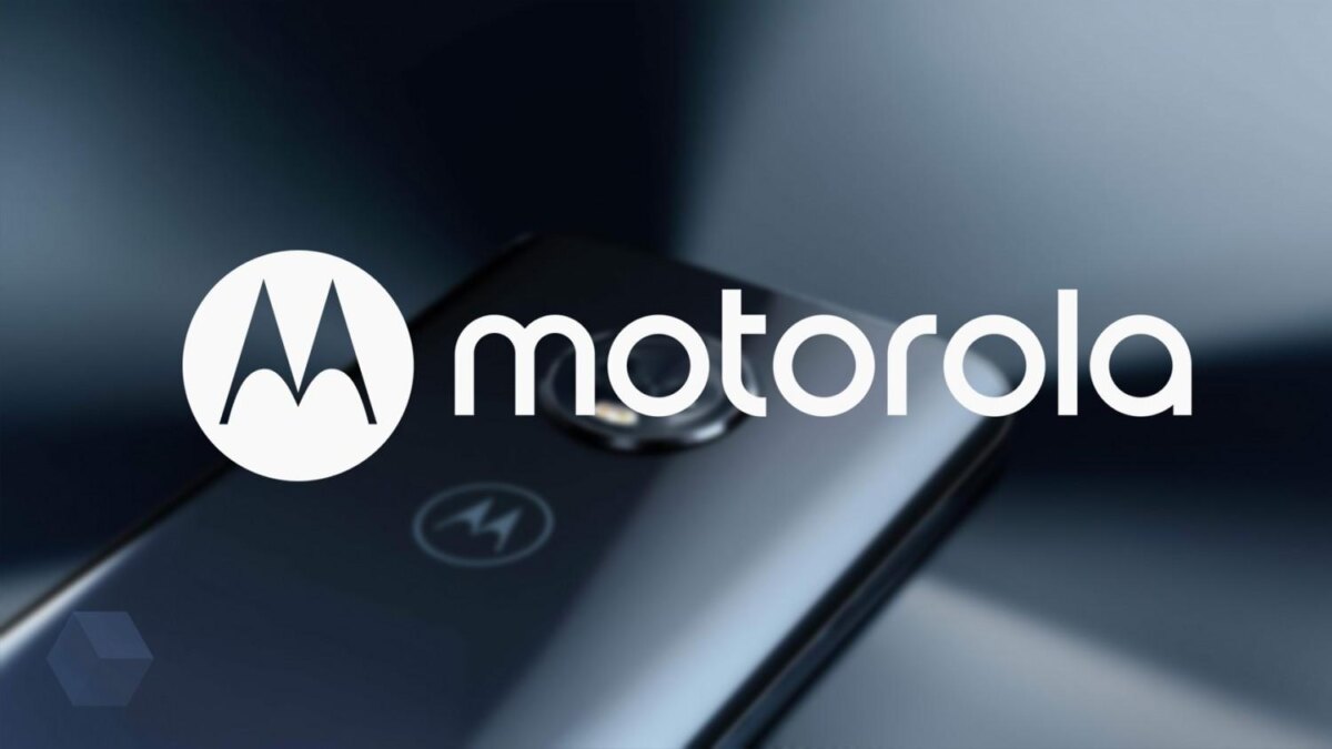 Утечка: Moto G Power 2022 с рендерами и спецификациями