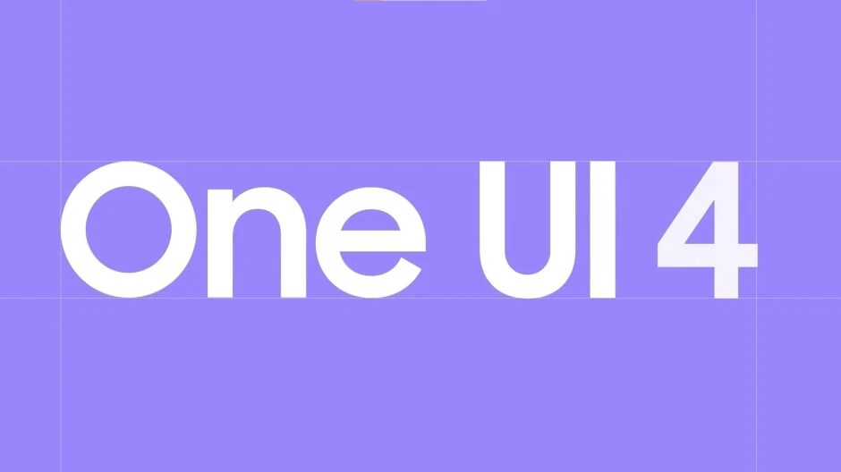 Вышла шестая бета-версия One UI 6 для Samsung Galaxy S23
