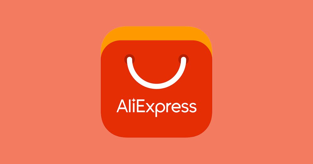 AliExpress Россия раскрыл результаты 2021 года: локальный бизнес вырос в 2,2 раза 2 aliexpress-review-social-2739209
