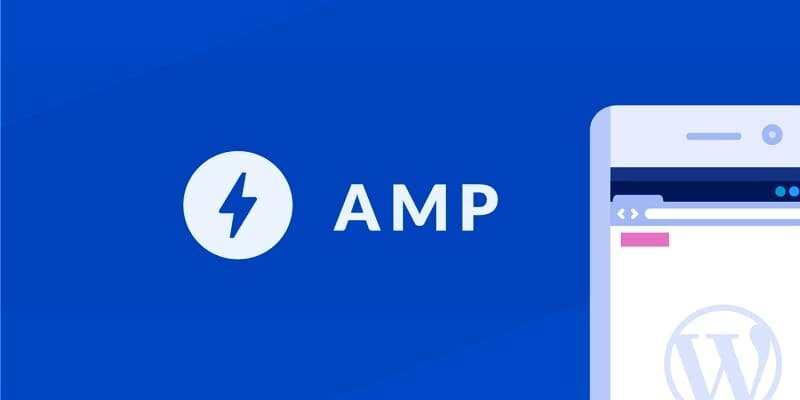 Twitter больше не поддерживает AMP-версии статей на iOS и Android