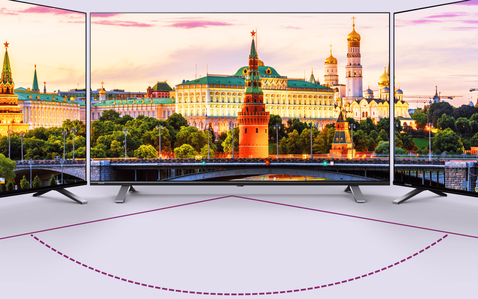 6 технологий в телевизорах, которые никогда не устареют 9 angle edited