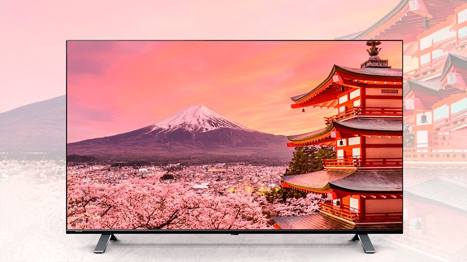 6 технологий в телевизорах, которые никогда не устареют 13 japan mobile