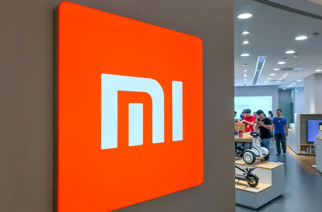 Компания Xiaomi представила две Bluetooth-колонки, которые можно использовать на природе