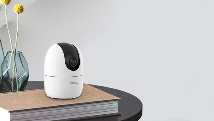 Бренд IMOU показал рекордный рост выручки