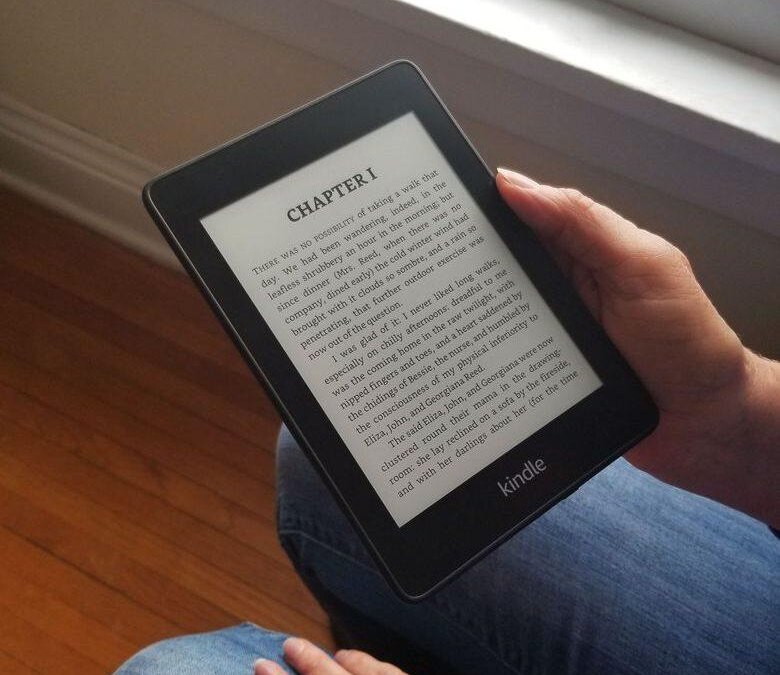 4f827df21dfc03ba3bdc03c6e1252a2c 780x694 1