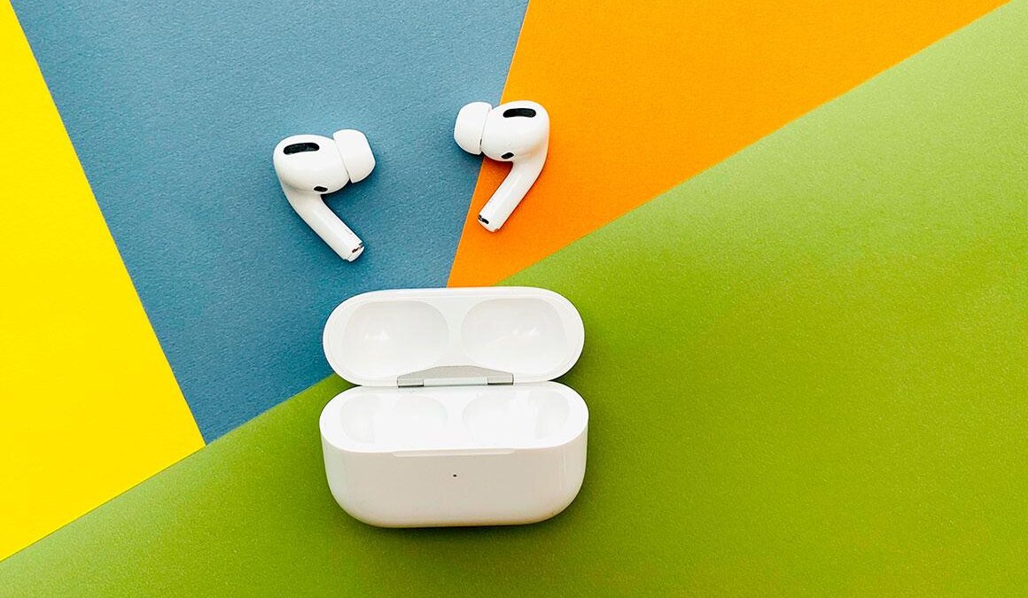 AirPods Pro 2 и три модели Apple Watch выйдут осенью 2022 года