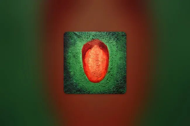 Оксимирон наконец-то выпустил альбом