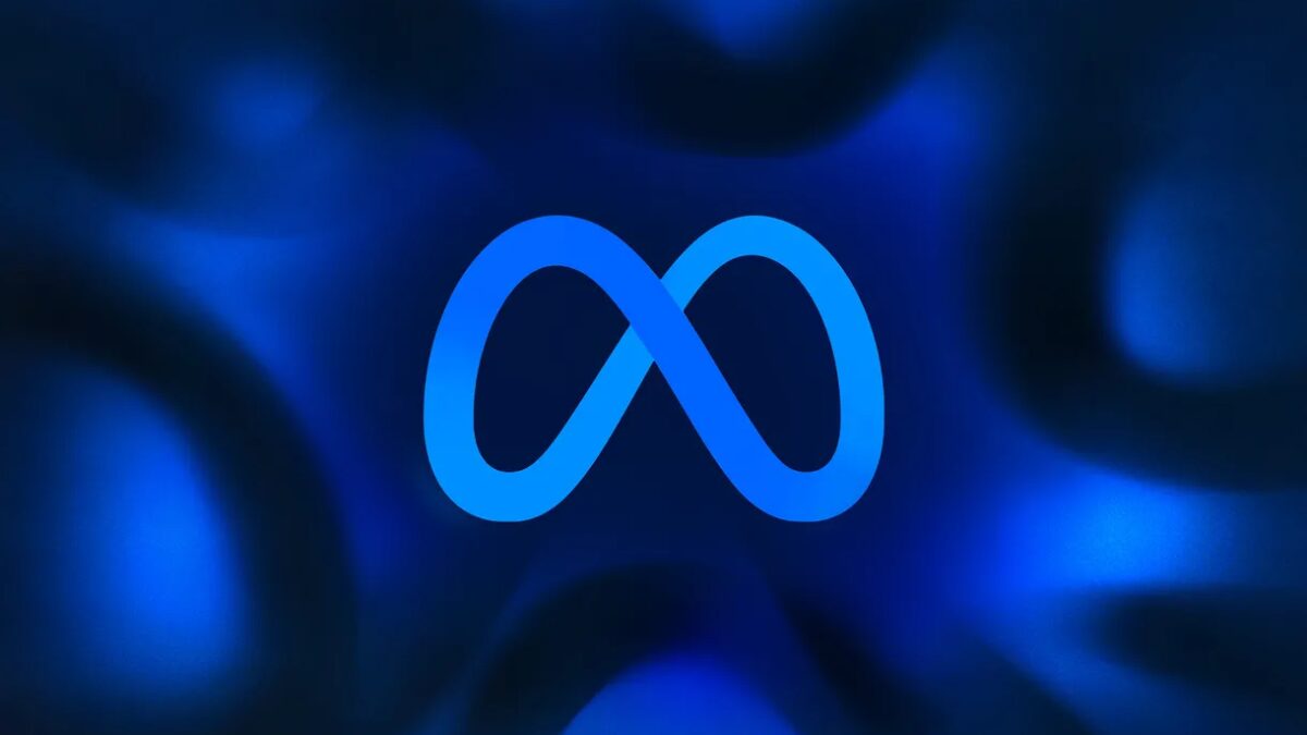 Meta добавляет обновления Quest 2, Portal и Ray-Ban Stories в программу вознаграждений за ошибки