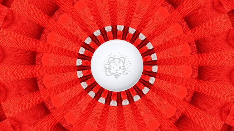 Apple выпустила новогодние версии наушников Beats Studio Buds и метки AirTag