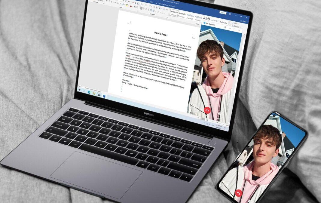 AMD анонсировала Radeon PRO W6000 и графические процессоры для мобильных рабочих станций