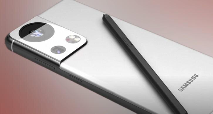 Утечка: Samsung анонсирует серию Galaxy S22 8 февраля