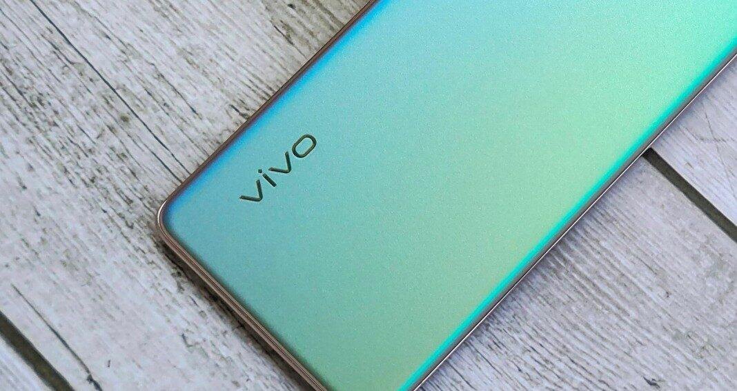Утечка Vivo Y75 5G: смартфон получит Dimensity 700