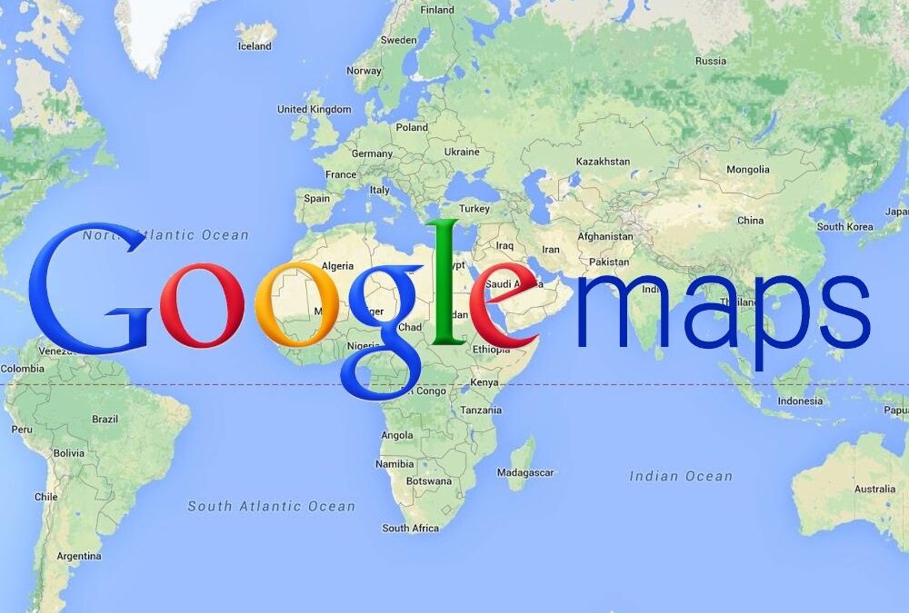 Приложение Google Maps помогло итальянской полиции поймать беглого мафиози