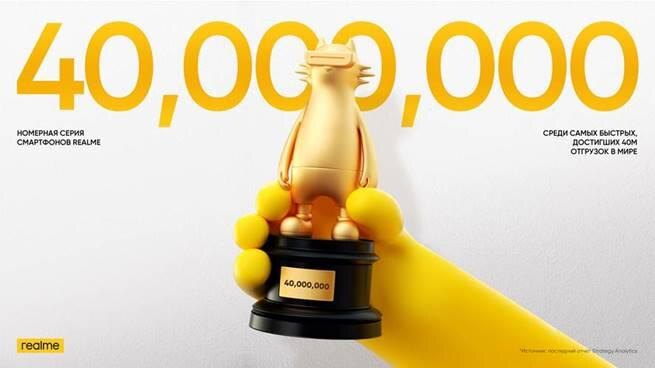 CES 2022: NVIDIA выпустила GeForce RTX для ноутбуков, новые RTX 3080 и NVIDIA Omniverse