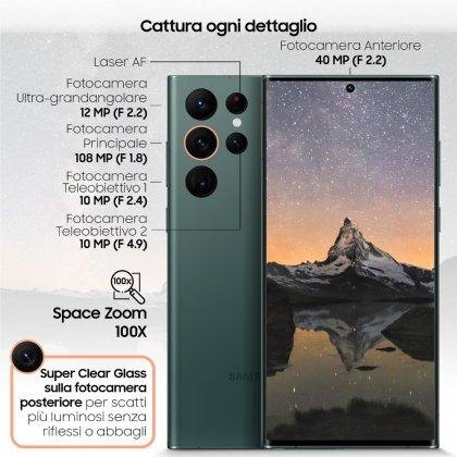 Apple выпустила наушники к 75-летию NBA