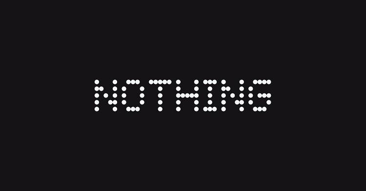 Компания Nothing намекает на выпуск собственного смартфона