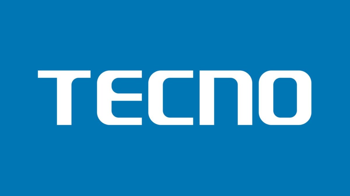 В России начались продажи нового смартфона Tecno Spark 20 Pro