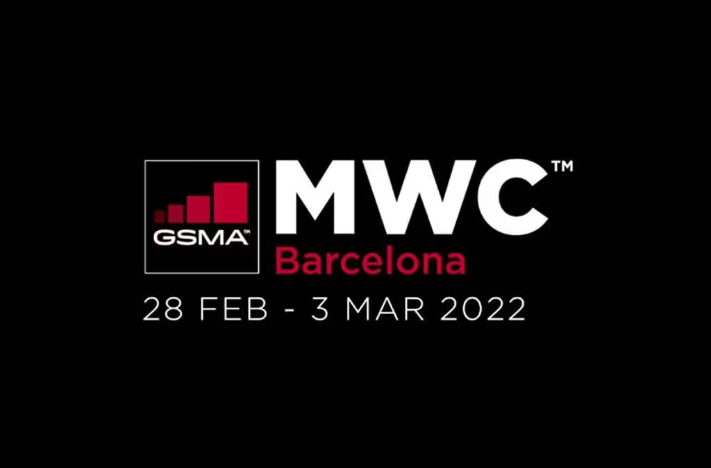 Samsung подтвердила своё участие в MWC 2022