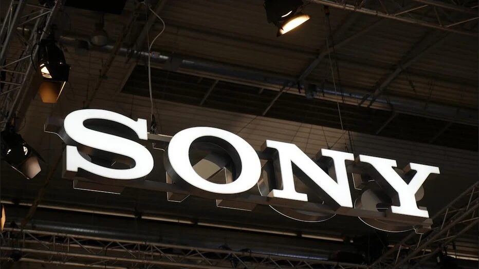 По слухам, Sony Xperia 5 IV получит процессор Snapdragon 8 Gen 1 Plus