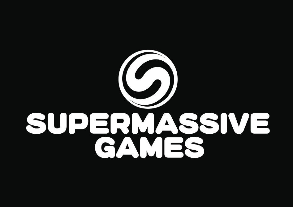 Supermassive работает над игрой вне своей антологии Dark Pictures