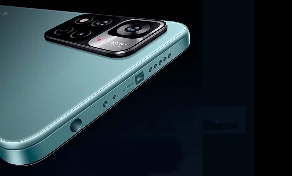 Смартфон POCO X4 прошёл очередную сертификацию. Релиз уже скоро