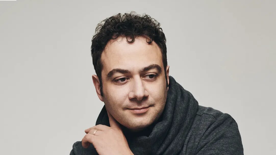 Тигран Худавердян покидает Совет директоров Яндекса