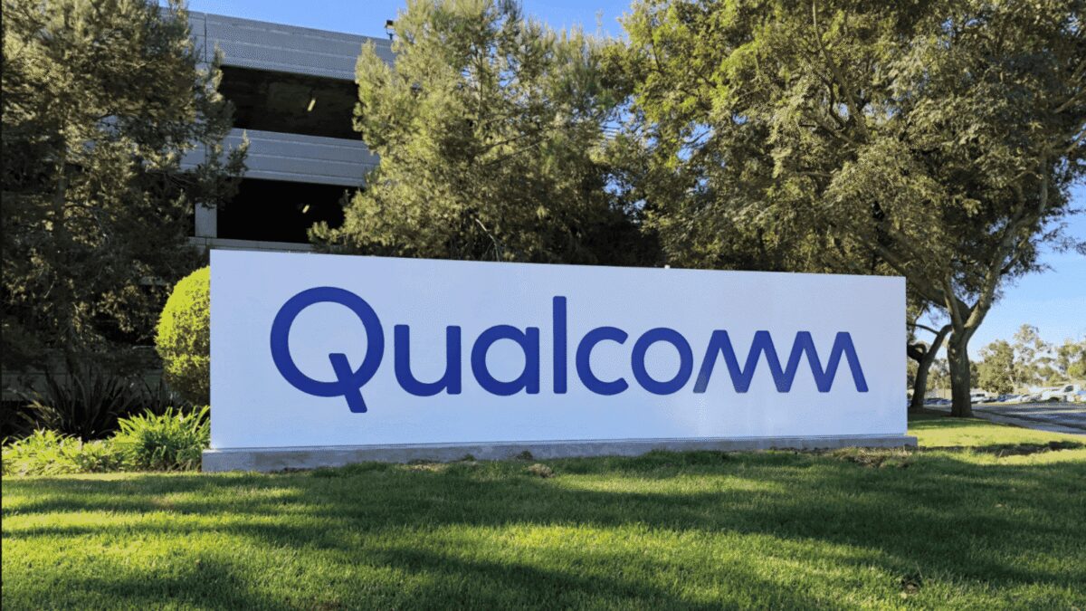 Qualcomm готовиться представить чип серии Snapdragon 7