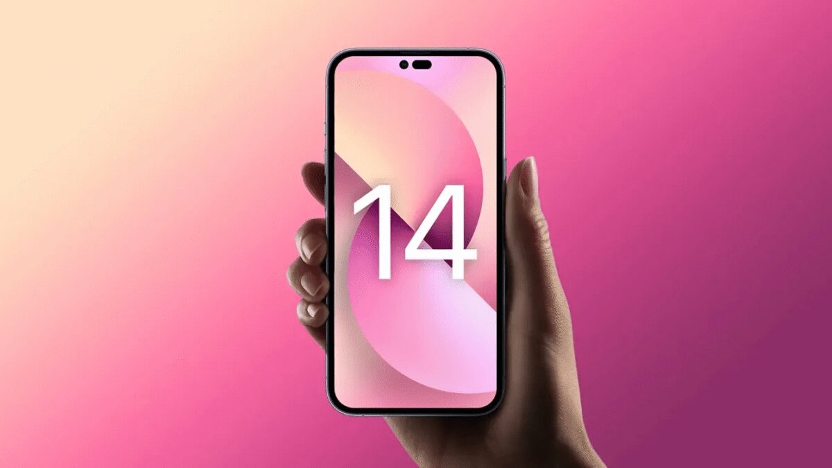 iPhone 14: Apple будет использовать модифицированную версию чипа A15 iPhone 13