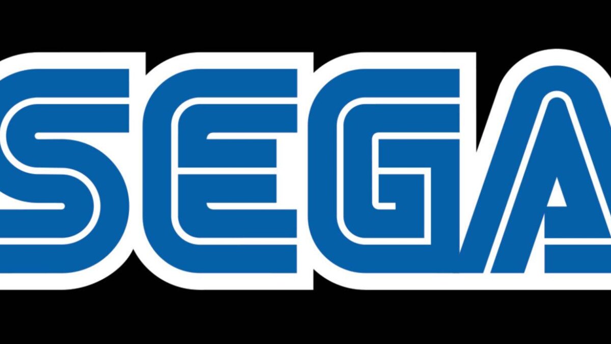 Sega ушла из аркадной отрасли