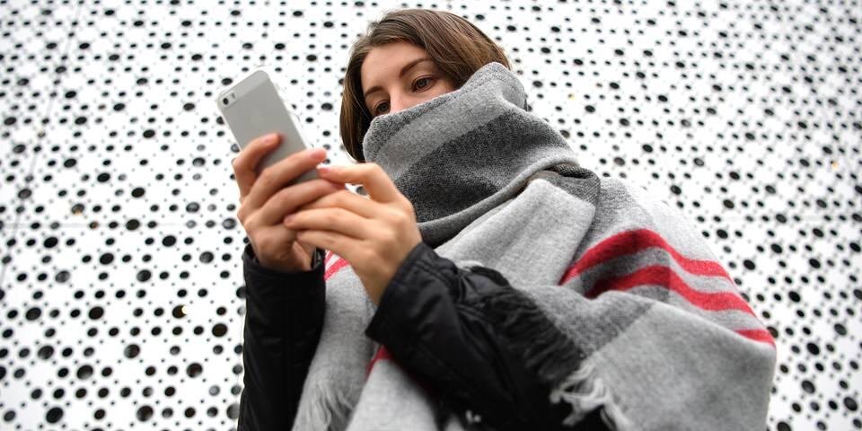 Meta (материнская компания Facebook и Instagram) признана экстремистской. Что это значит и что делать