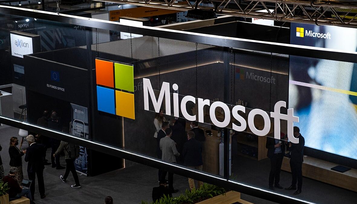 Конференция разработчиков Microsoft Build 2022 пройдёт 24-26 мая