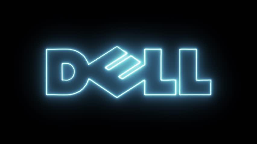 MWC 2022: Dell выпустила моноблок с 24-дюймовым экраном и процессором Ryzen