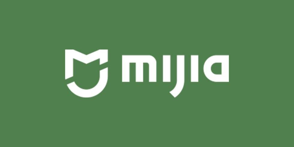 Xiaomi представила робот-пылесос по цене 627 долларов