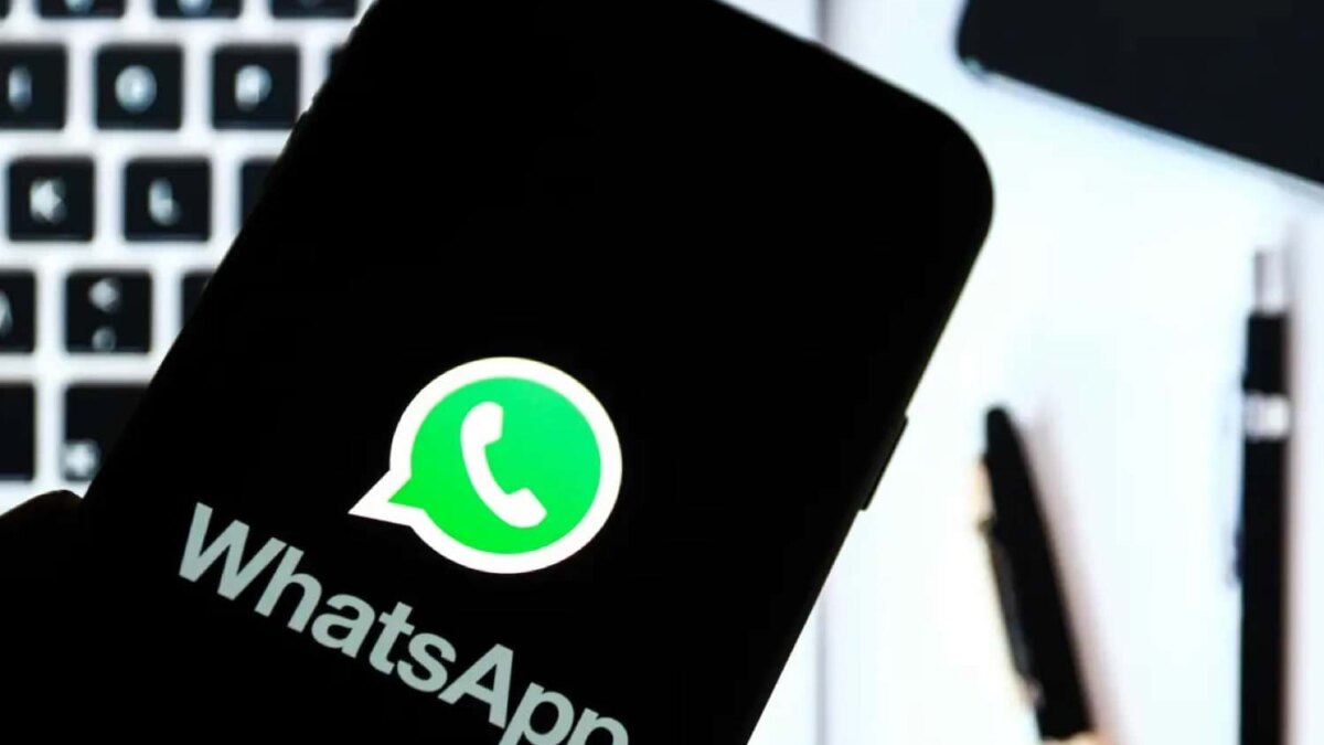 WhatsApp позволит проводить опросы в групповых беседах