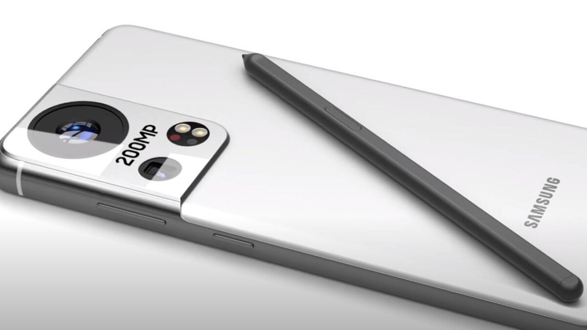 Разборка iFixit Galaxy S22 и S22 Ultra показала низкие показатели ремонтопригодности