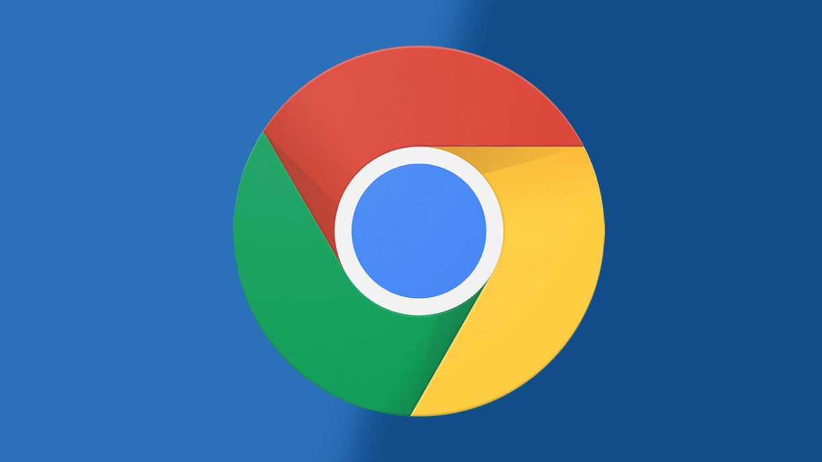 Google Chrome добавил боковую панель с менеджером закладок 3 google chrome dark theme android