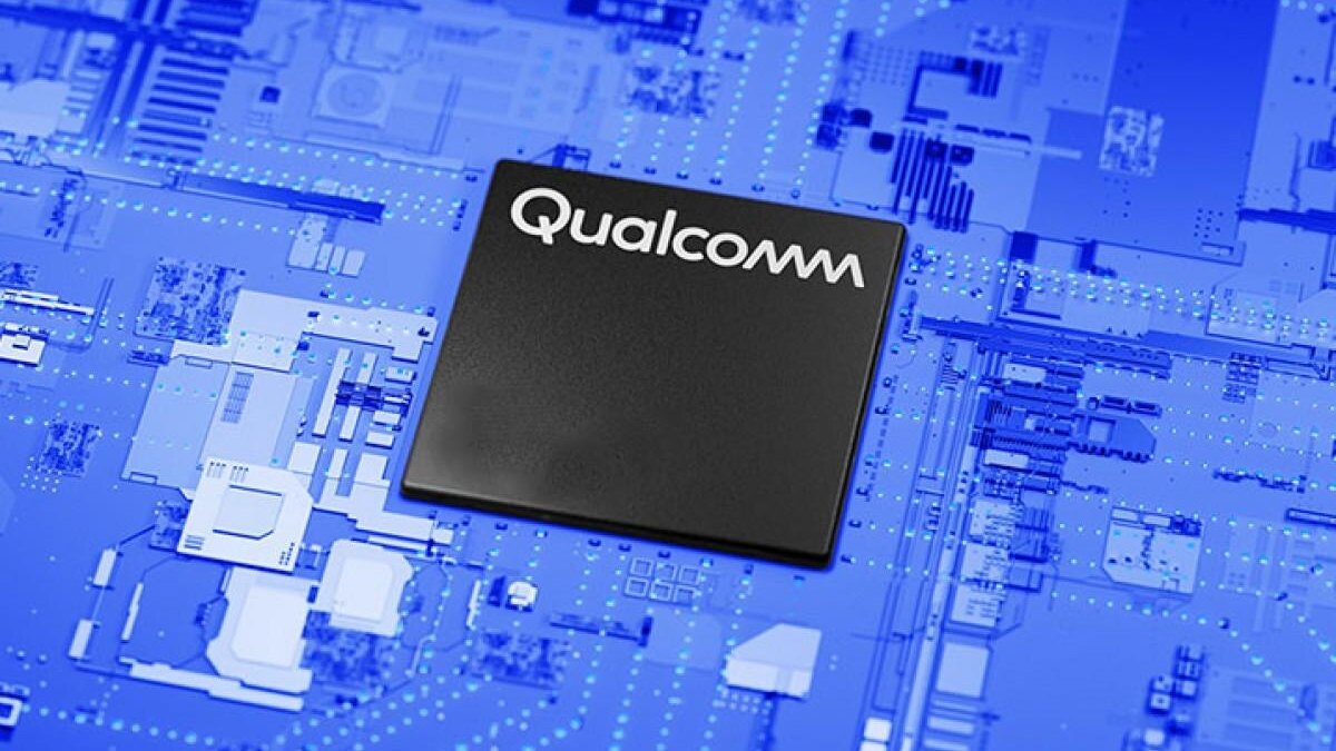 Qualcomm: предстоящий чип серии Snapdragon 7 будет оснащен ядрами Cortex-A710 и A510