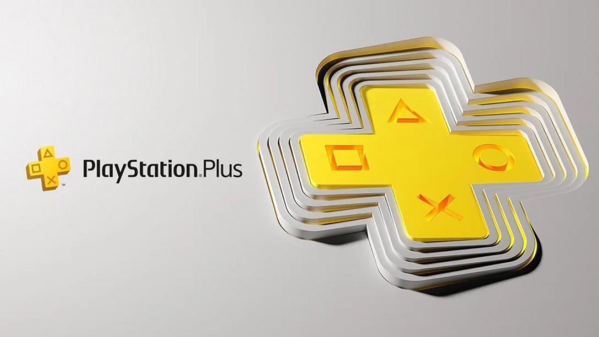 Sony поделилась подробностями о подписке PlayStation Plus с тремя уровнями и более чем 700 играми